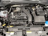 Cupra Formentor - Vorschau Bild 23