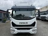 Iveco Eurocargo 80-220 - Angebote