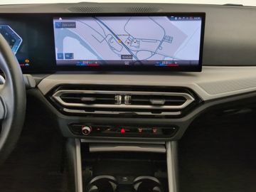 BMW 318 - 6