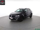 Volkswagen T-Roc 2.0 TDI 4M SPORT ACTIVE-INFO,KAMERA,18ZOLL - Volkswagen T-Roc ACTIVE mit Diesel-Antrieb