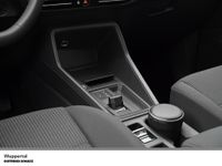 Volkswagen Caddy - Vorschau Bild 14