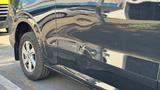 Ford Tourneo Custom Bus 320 L2|Kamera|AHK|Navi| - Ford Tourneo Custom Unfallwagen