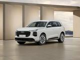 Audi Q7 TDI quattro 220 kW*FREI-KONFIGURIERBAR* - Audi Q7 Gebrauchtwagen in Frankfurt