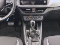 Skoda Kamiq - Vorschau Bild 15