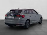 Skoda Scala 1.5 TSI DSG Balance KAMERA PDC+ NAVI LM17 - Skoda Scala in Bochum