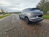 Renault Austral E-Tech Hybrid 200 Iconic Esprit Alpi... - Renault Austral Iconic mit Benzin-Antrieb