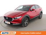 Mazda CX-30 2.0 Skyactiv-X Mild-Hybrid Selection 2WD - Mazda CX-30 Gebrauchtwagen