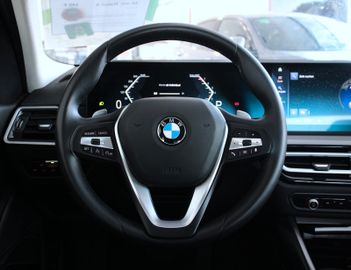 BMW 318 - 11
