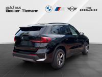 BMW X1 - Vorschau Bild 6