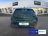 Peugeot 308 1.5 BlueHDi 130 Allure Pack (EURO 6d) - Peugeot 308: Sitzheizung