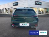 Peugeot 308 1.5 BlueHDi 130 Allure Pack (EURO 6d) - Peugeot 308 mit Diesel-Antrieb: Limousine