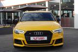 Audi S3 Sportback 2.0 TFSI quattro Virtual Cockpit - Audi S3 Gebrauchtwagen in Berlin
