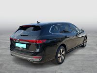 Volkswagen Passat Variant - Vorschau Bild 6