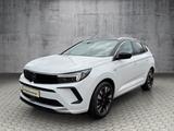 Opel Grandland Ultimate LEDER, AHZV, PIXEL-LED, PHEV - Opel Grandland (X) in Chemnitz