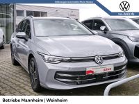 Volkswagen Golf - Vorschau Bild 3