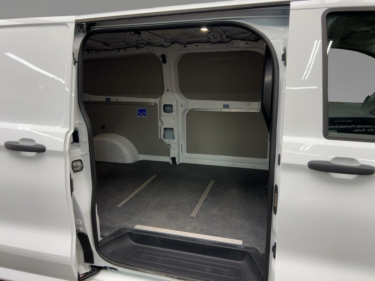 Volkswagen Andere - Bild 7