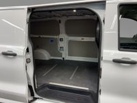 Volkswagen Andere - Vorschau Bild 7