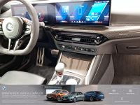 BMW M2 - Vorschau Bild 8