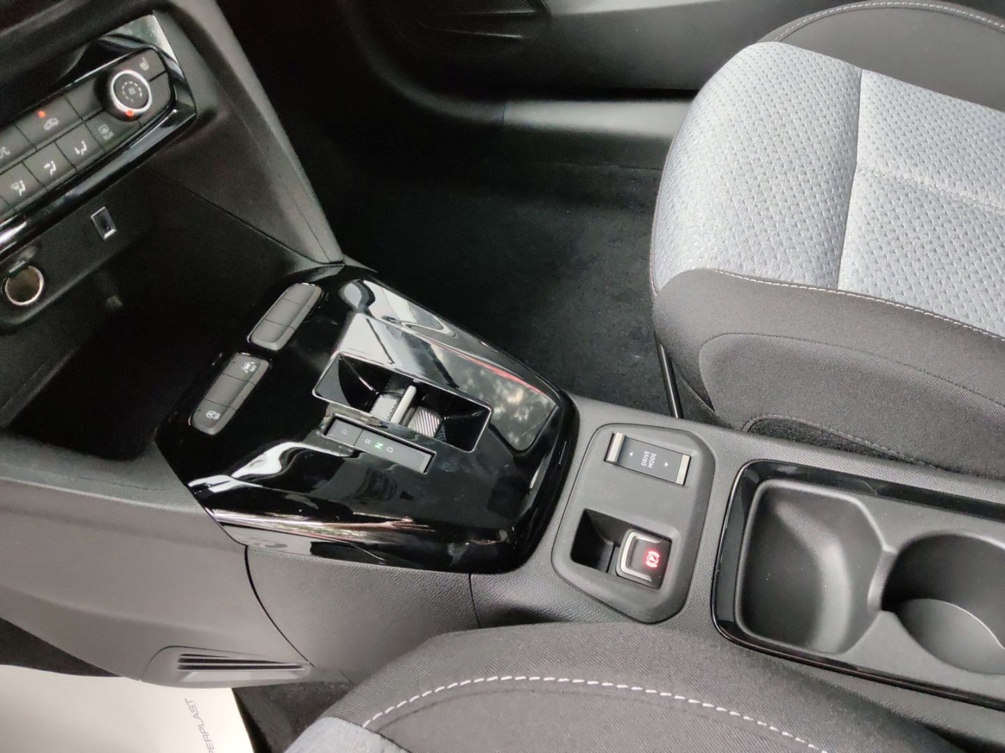 Opel Corsa - Bild 18
