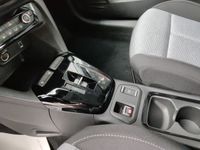 Opel Corsa - Vorschau Bild 18
