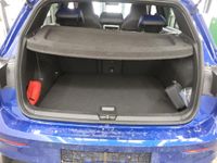 Volkswagen Golf - Vorschau Bild 9