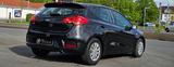 Kia cee'd / Ceed 1.6 EURO 6 Tempomat Multifunktionsl - Kia cee'd / Ceed in Düsseldorf