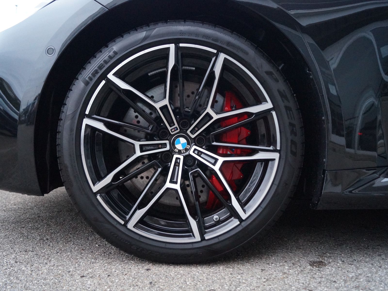 BMW M2 Coupe * M Race Track * V-Max * Navi * LED * foto 19