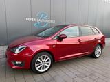 Seat Ibiza ST FR *Bi-Xenon*Tempomat*Navi*Pano*