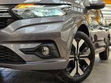Dacia Sandero Tce Expression LED NSW Kamera 16"Alu ... - Dacia Sandero Gebrauchtwagen in Bremen