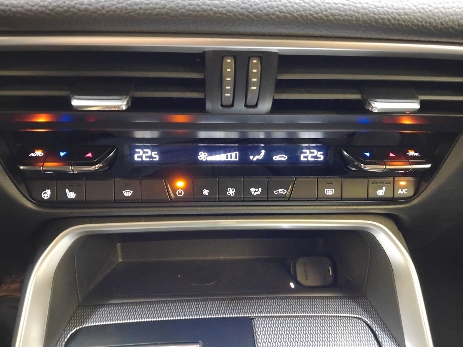 Mazda CX-60 (03/2025, Diesel)