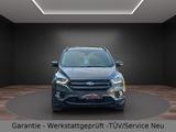 Ford Kuga ST-Line*Garantie*Service/TÜV NEU*S-Heft* - Ford Kuga in Mülheim (Ruhr)