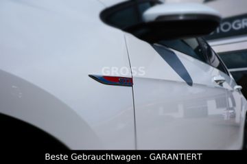Volkswagen Golf - 12