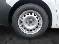 Fiat Scudo - Vorschau Bild 5