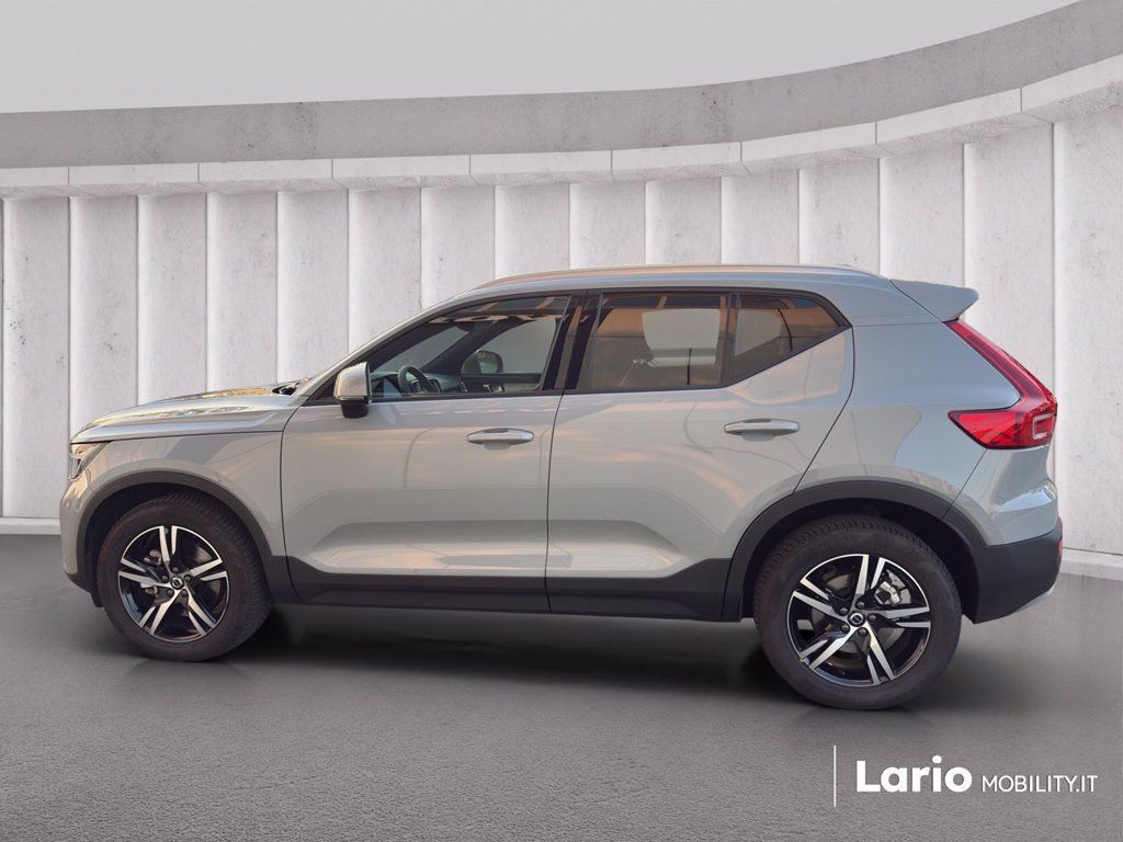 Volvo VOLVO XC40 2.0 b3 Core auto del 2026 imagem 2