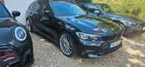 BMW 320d G21 Touring Advantage Automatik Advantage - BMW G21 - BMW 3er Reihe