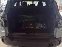 Jeep Avenger - Vorschau Bild 15