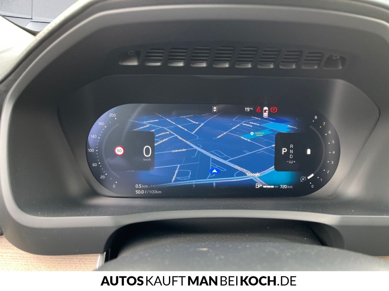 Volvo XC90 - Bild 14