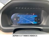 Volvo XC90 - Vorschau Bild 14