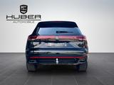 Volkswagen Touareg 3.0 V6 TDI 4MOT R-Line FINAL EDITION - Volkswagen Touareg: TDI