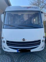 Carthago c-compactline i 143 LE  - Carthago c compactline
