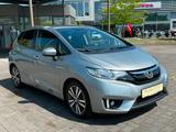 Honda ANDERE - Honda Gebrauchtwagen Düsseldorf