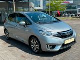 Honda ANDERE - Honda mit Benzin-Antrieb: Van