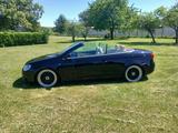 Volkswagen VW Eos Highline R-line 2.0 TDI Software Tu... - Volkswagen Eos: R