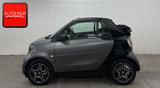 Smart fortwo cabrio EQ Prime Premium Plus KAMERA+LED+ - Smart ForTwo: Cabrio, Eq