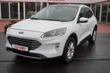 Ford Kuga 2.0 M-Hybrid Titanium X LED Navi Kamera ACC