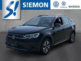 Volkswagen Taigo 1.0 TSI Life Front Assist LED SHZ PDC V&H - Volkswagen Taigo in Osnabrück