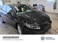 Volkswagen Golf - Vorschau Bild 1