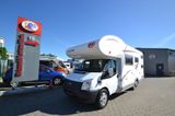 Eura Mobil Profila A 685 VB / Etagenbetten / SOG  _( 17 ) - Offers matching your search criteria