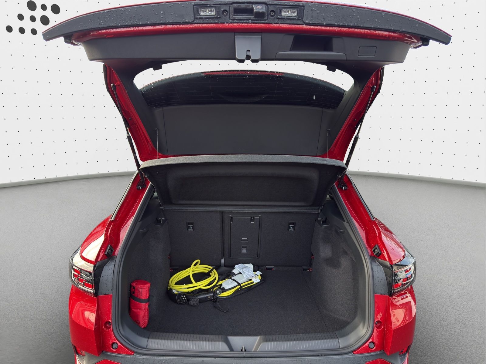 Volkswagen ID.4 - Bild 14