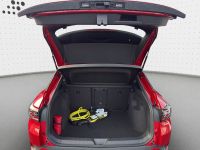 Volkswagen ID.4 - Vorschau Bild 14